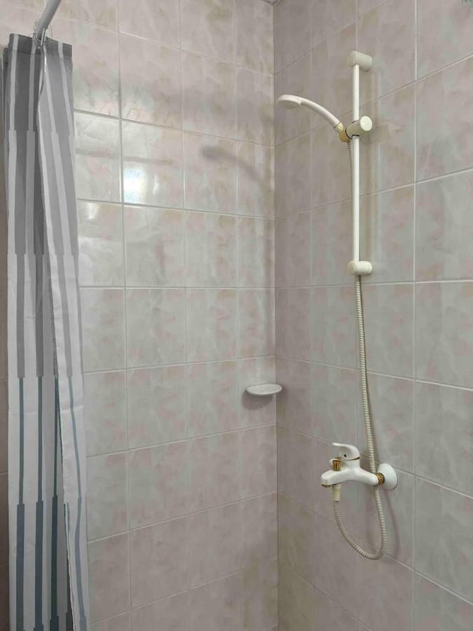 Mira Home ヴェリコ・タルノヴォ エクステリア 写真