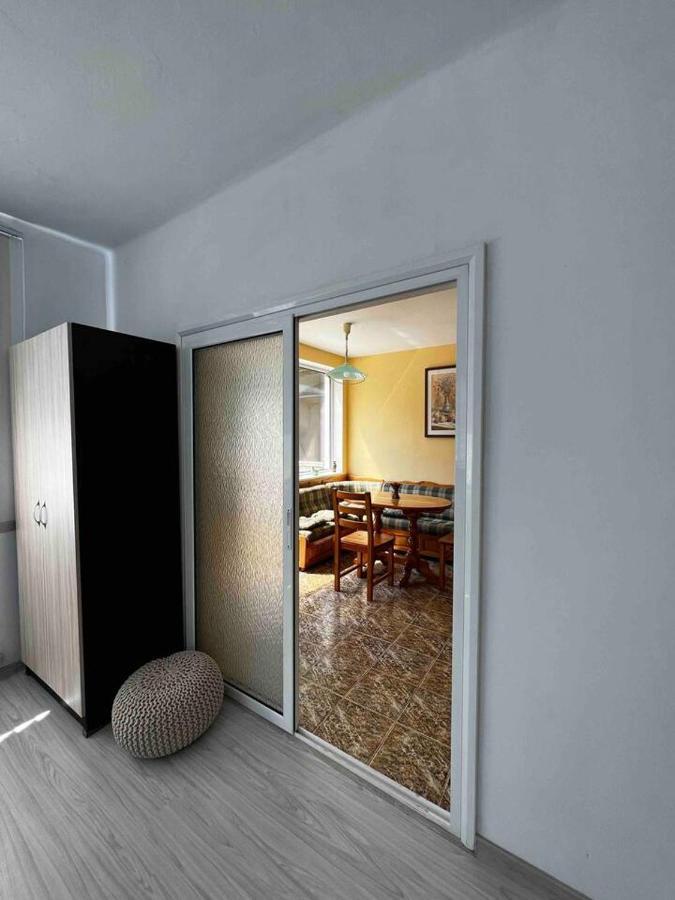 Mira Home ヴェリコ・タルノヴォ エクステリア 写真
